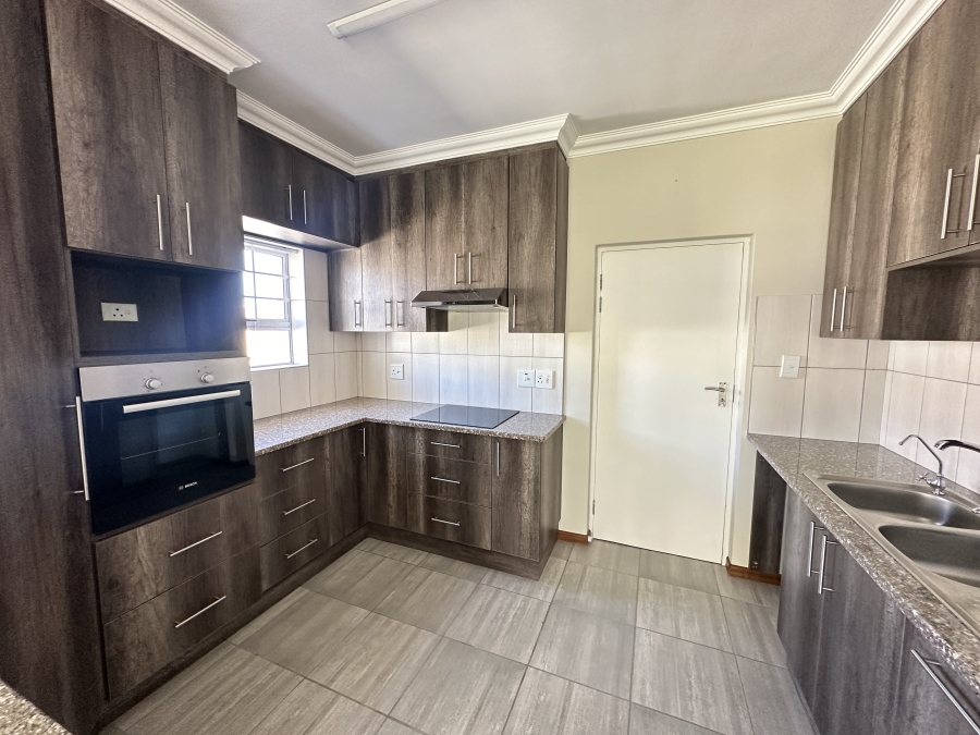 1 Bedroom Property for Sale in Heiderand Western Cape